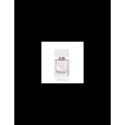 Elizabeth Arden White Tea Eau Florale EDT Spray, 30 ml Elizabeth Arden White Tea Eau Florale EDT Spray, 30 ml
