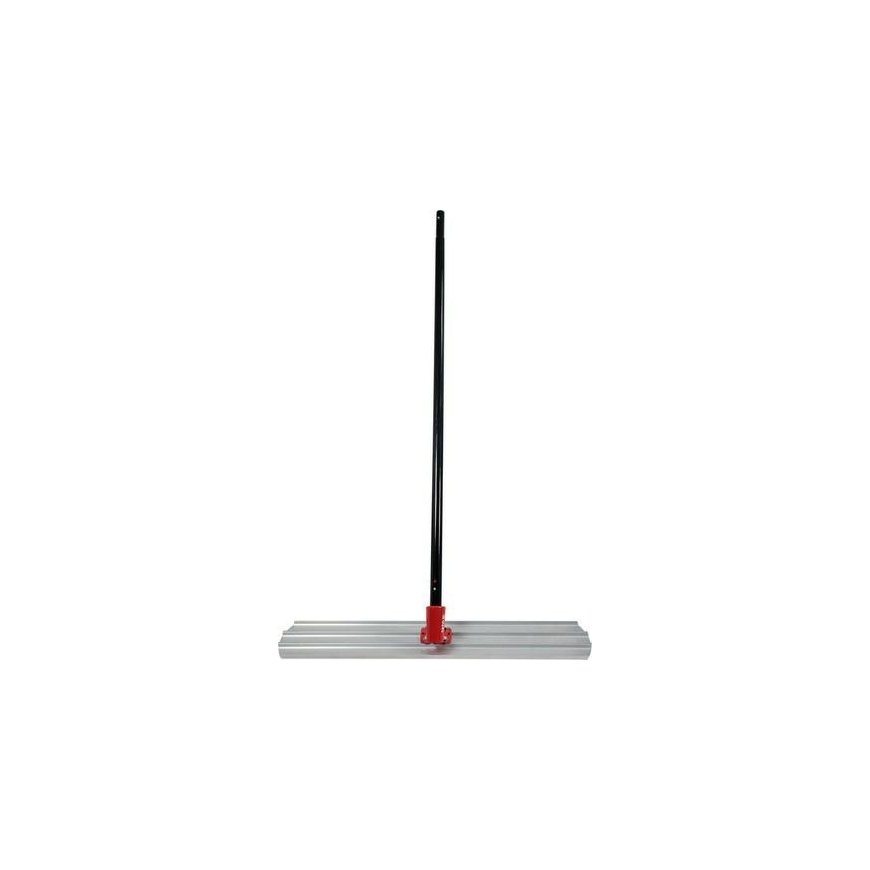 Yato Manual board for leveling concrete