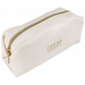 Osom Professional Cosmetics OSOMPCB002, white color Osom Professional Cosmetics OSOMPCB002, white color