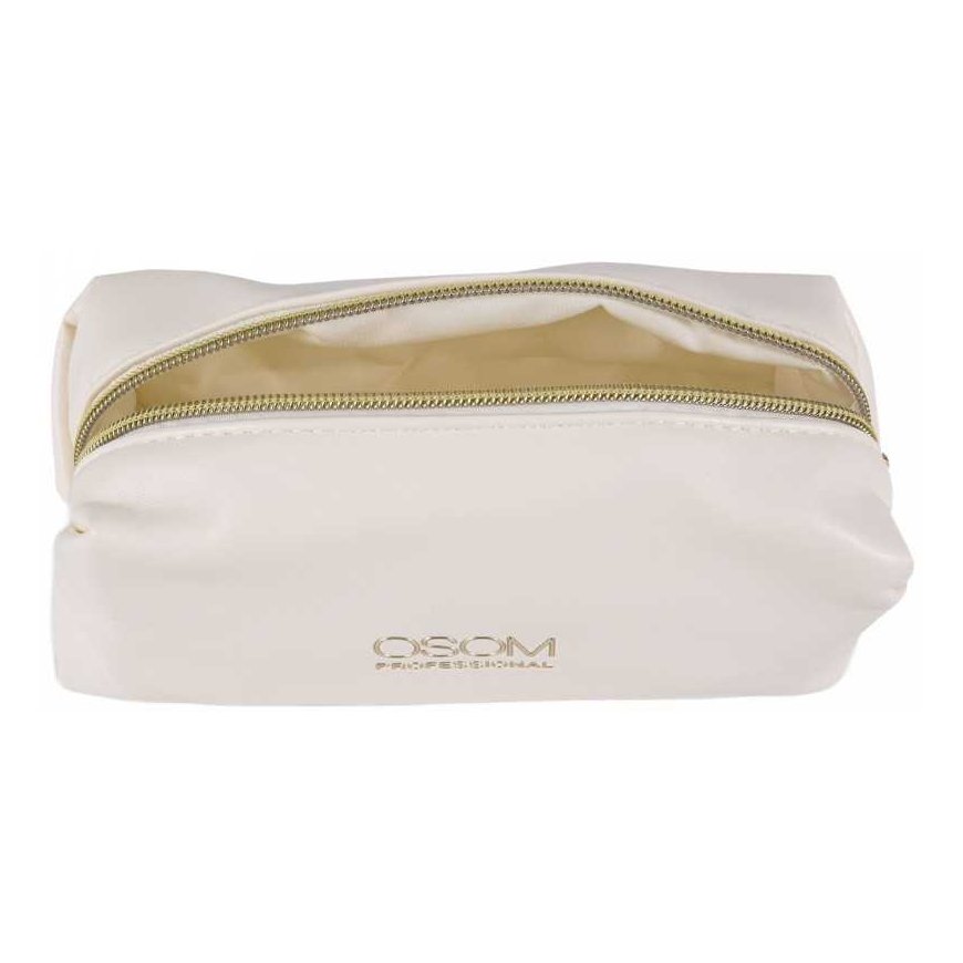 Osom Professional Cosmetics OSOMPCB002, white color – 3