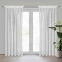 Eurofirany FIR/HERA/B+SZAM 140X270 T Eurofirany FIR/HERA/B+SZAM 140X270 T