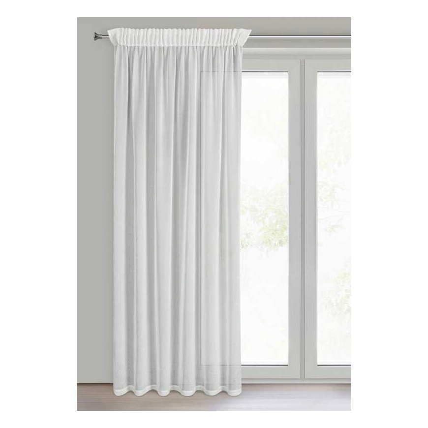 Eurofirany FIR/HERA/B+SZAM 140X270 T – 2