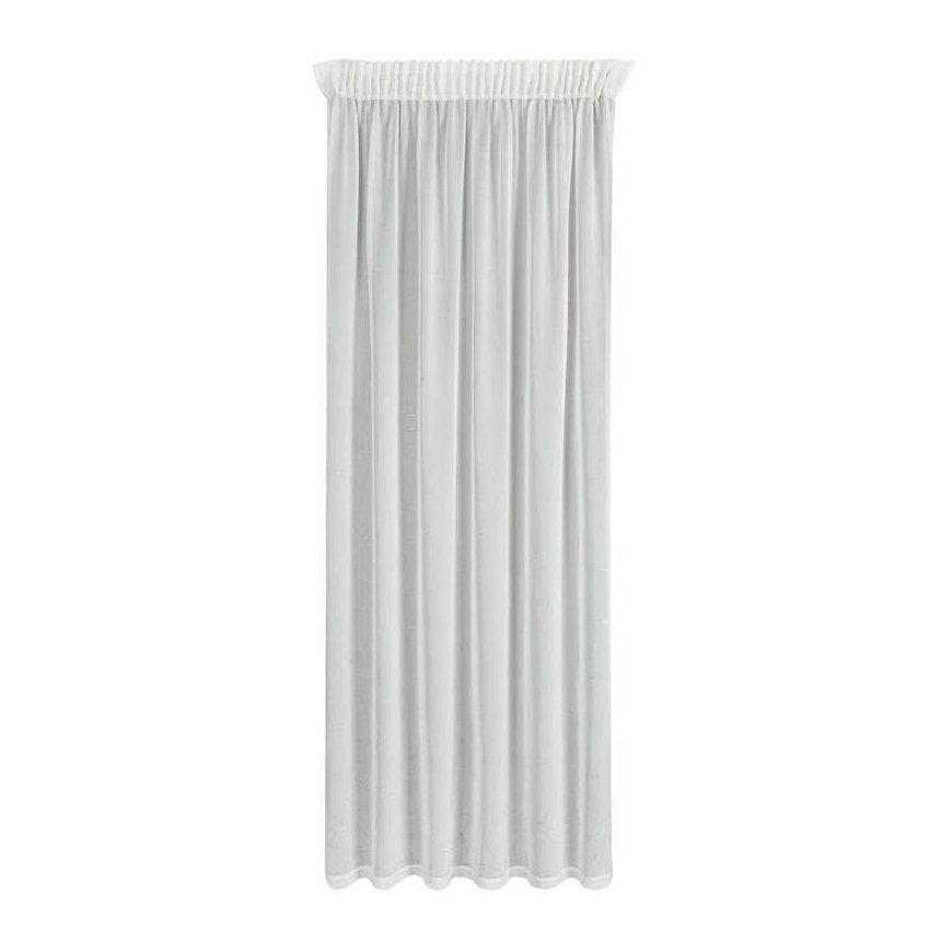 Eurofirany FIR/HERA/B+SZAM 140X270 T – 3