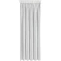 Eurofirany FIR/HERA/B+SZAM 140X270 T Eurofirany FIR/HERA/B+SZAM 140X270 T