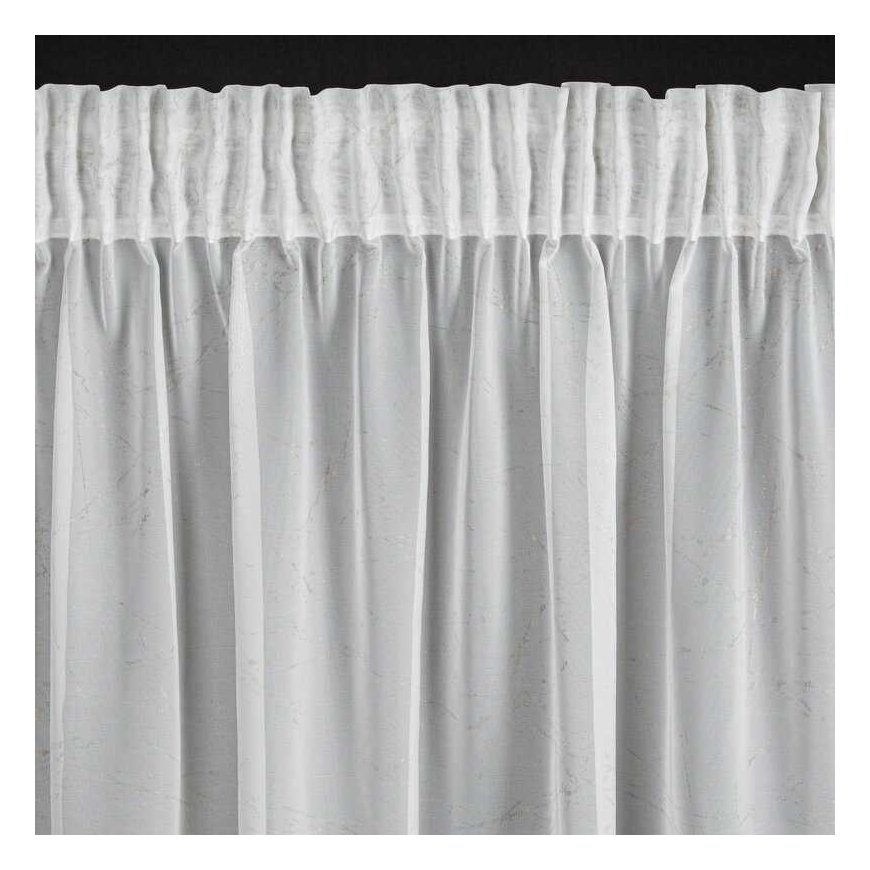 Eurofirany FIR/HERA/B+SZAM 140X270 T – 4