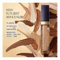 Estee Lauder Futurist Soft Touch Brightening Skincealer illuminating face concealer 1W 6ml Estee Lauder Futurist Soft Touch Brightening Skincealer illuminating face concealer 1W 6ml