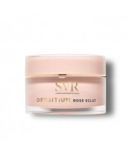 SVR Densitiun Rose Eclat Revitalizing Anti-Gravity Cream 50ml