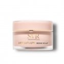 SVR Densitiun Rose Eclat Revitalizing Anti-Gravity Cream 50ml SVR Densitiun Rose Eclat Revitalizing Anti-Gravity Cream 50ml