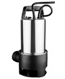 Sukelveepump 900W