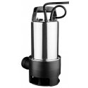 Submersible Waste Water Pump 900W Submersible Waste Water Pump 900W