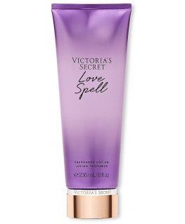 Victoria Secrets Romantic balsam do ciała 236ml
