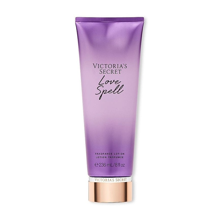 Victoria Secrets Victoria Secrets Romantic body
