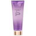 Victoria Secrets Romantic body lotion 236ml Victoria Secrets Romantic body lotion 236ml
