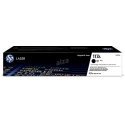 HP No.117A Black W2070A HP No.117A Black W2070A