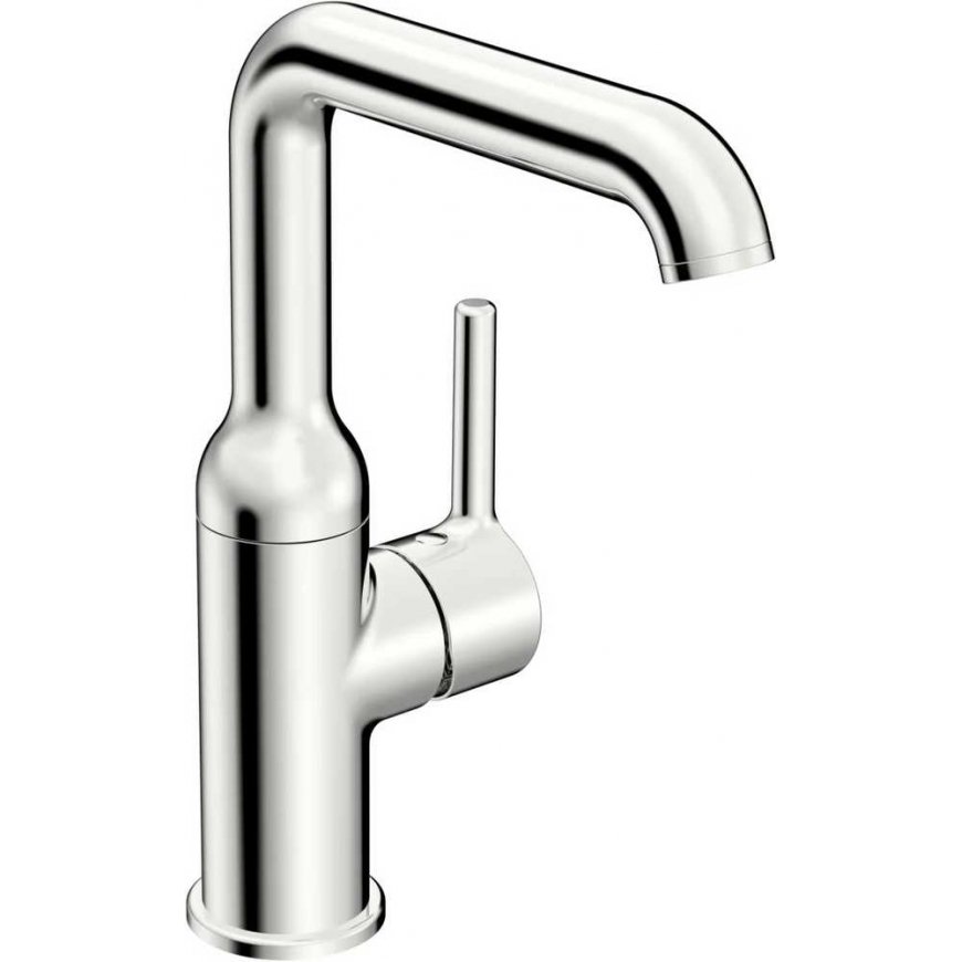 Mixer Oras Optima Style 2611FH – 2