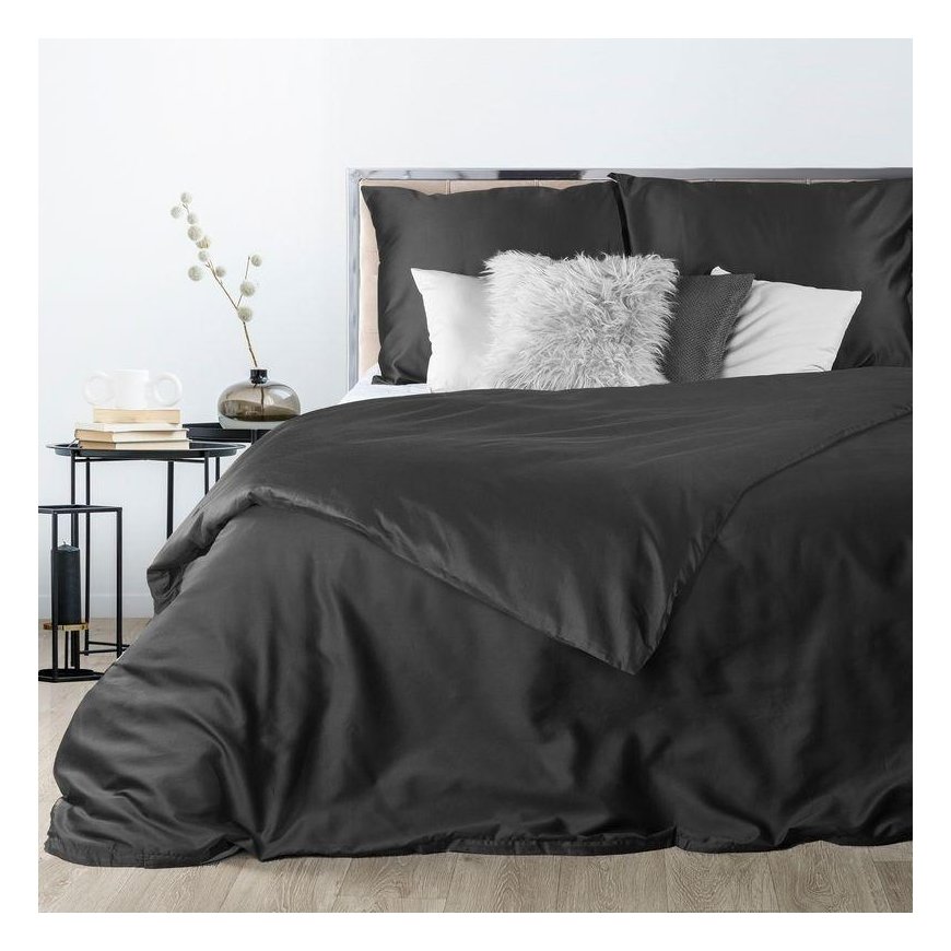 Eurofirany Bedding set Eurofirany N1 Home