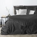 Bedding set Eurofirany N1 Home POS/DELIA/MELNS 160X200 70X80/X2 Bedding Bedding set Eurofirany N1 Home POS/DELIA/MELNS 160X200 70X80/X2 Bedding
