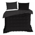 Bedding set Eurofirany N1 Home POS/DELIA/MELNS 160X200 70X80/X2 Bedding Bedding set Eurofirany N1 Home POS/DELIA/MELNS 160X200 70X80/X2 Bedding