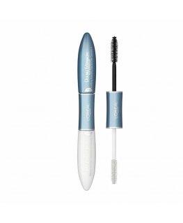 L'Oréal Paris Makeup Double Extension - Waterproof mascara