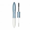 L’Oréal Paris Makeup Double Extension - Atsparus vandeniui blakstienų tušas
