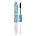 L’Oréal Paris Makeup Double Extension - Atsparus vandeniui blakstienų tušas