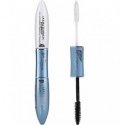 L’Oréal Paris Makeup Double Extension - Atsparus vandeniui blakstienų tušas