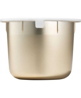 Estee Lauder Revitalizing Supreme+ Youth Power Soft Creme Moisturizer delicate firming krem do twarzy Refill 50ml