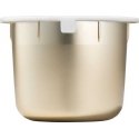 Estee Lauder Revitalizing Supreme+ Youth Power Soft Creme Moisturizer delicate firming krem do twarzy Refill 50ml Estee Lauder Revitalizing Supreme+ Youth Power Soft Creme Moisturizer delicate firming krem do twarzy Refill 50ml