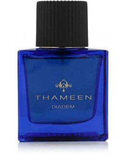 Thameen Diadem 50ml NICHE Perfume Unisex