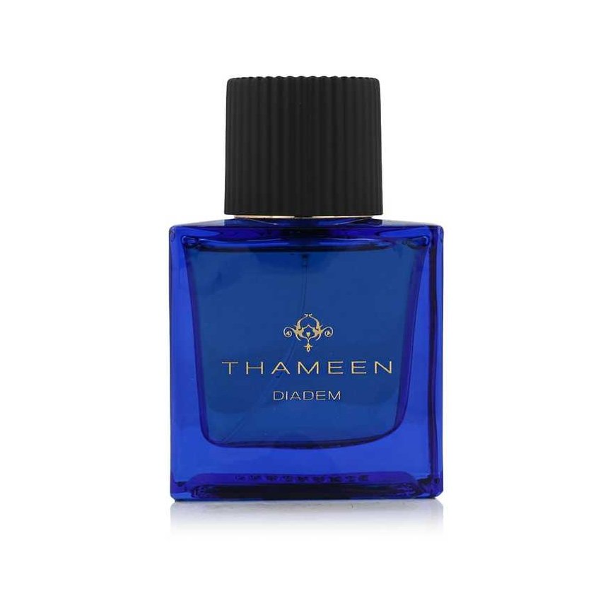 Thameen Diadem 50ml NICHE Perfume Unisex