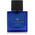 Thameen Diadem 50ml NICHE Perfume Unisex