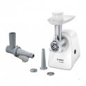 BOSCH MFW 2515W grinder