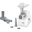 BOSCH MFW 2515W grinder