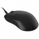 Endgame Gear XM2 8k Pelė žaidimams, su laidu - juodas Endgame Gear XM2 8k Pelė žaidimams, su laidu - juodas