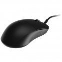 Endgame Gear XM2 8k Pelė žaidimams, su laidu - juodas Endgame Gear XM2 8k Pelė žaidimams, su laidu - juodas