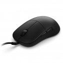Endgame Gear XM2 8k Wired gaming mouse - black Endgame Gear XM2 8k Wired gaming mouse - black