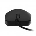 Endgame Gear XM2 8k Wired gaming mouse - black Endgame Gear XM2 8k Wired gaming mouse - black