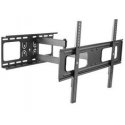 Holder Vogels TVM 1615 Quick Wall mount tilt 40-77", 35kg