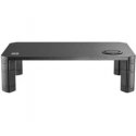 Laikiklis Vogels TVM 1615 Quick Wall mount tilt 40-77", 35kg Laikiklis Vogels TVM 1615 Quick Wall mount tilt 40-77", 35kg