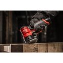 Milwaukee Accessories Šlifavimo popierių rinkinys MILWAUKEEG M12 FDSS, 13vnt. 180