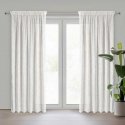 Eurofirany FIR/ILARIA/B+SZA 140X270 T Eurofirany FIR/ILARIA/B+SZA 140X270 T