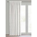 Eurofirany FIR/ILARIA/B+SZA 140X270 T Eurofirany FIR/ILARIA/B+SZA 140X270 T