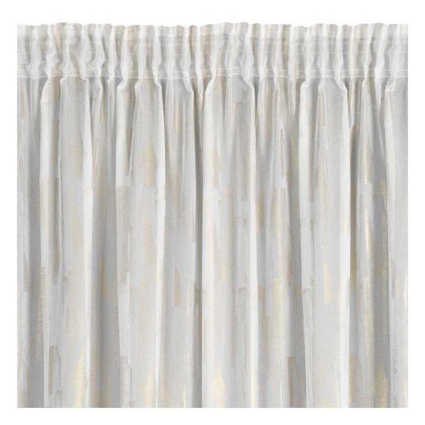 Eurofirany FIR/ILARIA/B+SZA 140X270 T – 3