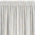 Eurofirany FIR/ILARIA/B+SZA 140X270 T Eurofirany FIR/ILARIA/B+SZA 140X270 T