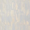Eurofirany FIR/ILARIA/B+SZA 140X270 T Eurofirany FIR/ILARIA/B+SZA 140X270 T