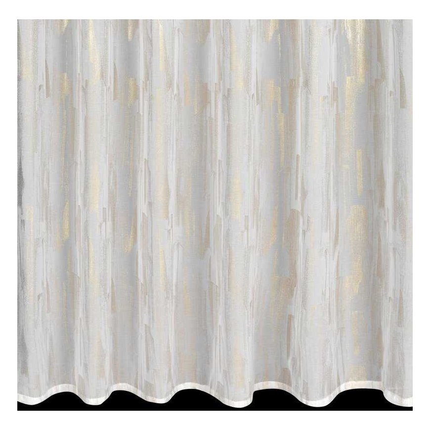Eurofirany FIR/ILARIA/B+SZA 140X270 T – 5