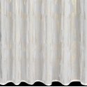 Eurofirany FIR/ILARIA/B+SZA 140X270 T Eurofirany FIR/ILARIA/B+SZA 140X270 T