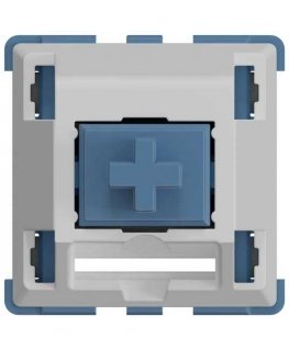 Keyboard HMX Cloud Switch (10 pcs.) Keyboard Buttons