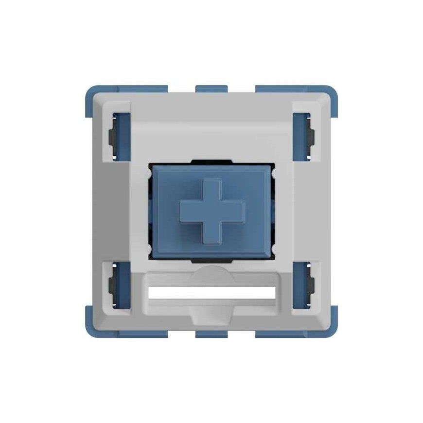 HMX Keyboard HMX Cloud Switch (10