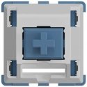 Keyboard HMX Cloud Switch (10 pcs.) Keyboard Buttons Keyboard HMX Cloud Switch (10 pcs.) Keyboard Buttons